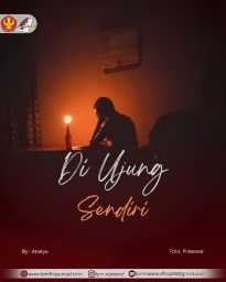 Di Ujung Sendiri
