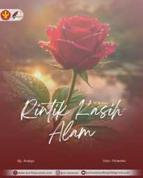 Rintik Kasih Alam 